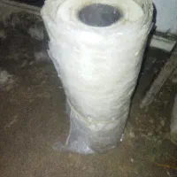 نایلون پته ای