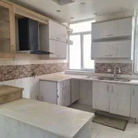 گیلکی جنوبی 60متر