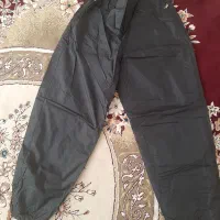 شلوار