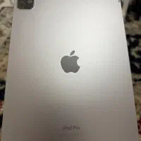 ipad pro 11inch|تبلت|شیراز, فلکه گاز|دیوار