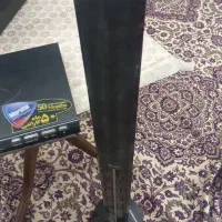 سینما خانواده|سیستم صوتی خانگی|مشهد, کوه سنگی|دیوار