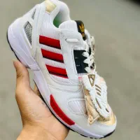 کفش|کیف، کفش، کمربند|کنگاور, |دیوار