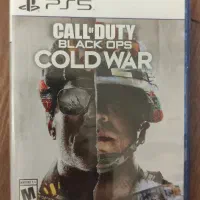 بازی های ps5|کنسول، بازی ویدئویی و آنلاین|تهران, شهرک غرب|دیوار