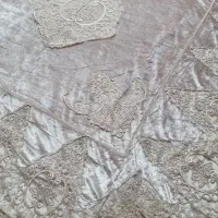 روتختی خارجی