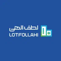 استخدام شاگرد آقا تمام وقت