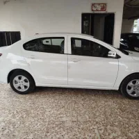 شاهین GL دنده ای، مدل ۱۴۰۴|خودرو سواری و وانت|رامسر, |دیوار