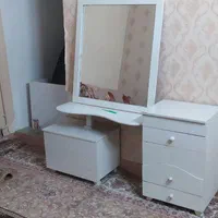 اجاره سوئیت مرتب نزدیک دریاچه کیو|اجارهٔ کوتاه‌مدت آپارتمان و سوئیت|خرم‌آباد, |دیوار