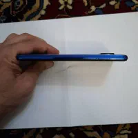 فروش poco x3|موبایل|شیراز, مبعث|دیوار