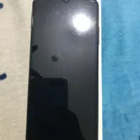 گوشی سامسونگ A22 5G