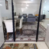 فروش آپارتمان ۸۶ متری ۲ خوابه در سپید دشت|فروش آپارتمان|فردیس, سپید دشت|دیوار