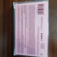 فروش پالت سایه هدی ،، خط چشم ژله ای، رژگونه کاپرا|آرایشی، بهداشتی، درمانی|قم, طلاب غیر ایرانی|دیوار