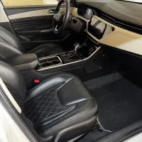 آریزو ۶|خودرو سواری و وانت|اهواز, نیوساید|دیوار