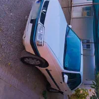 پژوslx97کارمندی کمکار موتور tu5 معاوضه با ملک