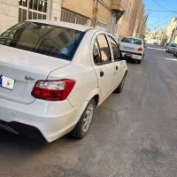 ساینا|خودرو سواری و وانت|حمیدیا, |دیوار