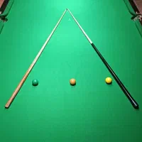 گیم سنتر و کافه و بیلیارد