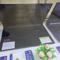 فروش اقساطی لپ تاپ ایسوس RYZEN3-7320