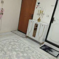 خانه مهدیه|اجارهٔ آپارتمان|اسلامشهر, شهرک مهدیه|دیوار