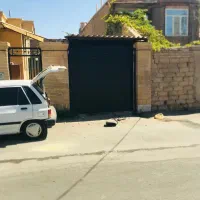 راویز کاری .کرکره برقی|خدمات پیشه و مهارت|پردیس, فاز ۱۱|دیوار