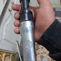 جقجقه بادی جنیوس اصلی بدون استفاده