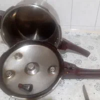 لوازم اشپزخانه|ظروف پختوپز|ارومیه, |دیوار