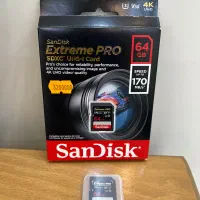 فروش کیف‌دوربین/مموری/هودی‌لنز|دوربین عکاسی و فیلم‌برداری|شیراز, فرگاز|دیوار