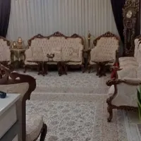 آپارتمان فروشی در بلوار جمهوری|فروش آپارتمان|مشهد, مقدم|دیوار