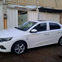 تارا اتوماتیک v2 مدل 1402