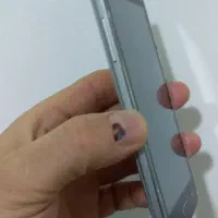 سامسونگ گرند پریم|موبایل|قم, چهل درخت‎|دیوار