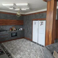 نجاری ودکراسیون|جاکفشی، کمد، دراور|آبدانان, |دیوار