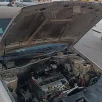 ef7 مدل91|خودرو سواری و وانت|یاسوج, |دیوار