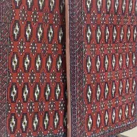 فروش|رایانه رومیزی|صدرا-فارس, فاز ۱|دیوار