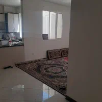 ۷۰متر ط دوم ۲ خوابه..خ استخر خ رجایی سازمان گوشت|اجارهٔ آپارتمان|تهران, استخر|دیوار