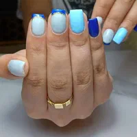 تخفیف ویژه فقط تا آخر شهریور ماه