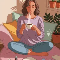 تیم تبلیغات هستیم