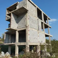 کارگر نیمه وارد جوشکاری ساکن رامسر و حومه