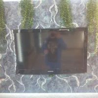 تلویزیون ۴۳ اینچ سامسونگ