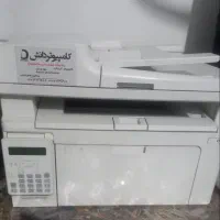 پرینتر ۴کاره