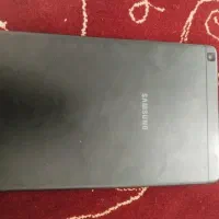 تبلت|تبلت|پارس‌آباد, |دیوار