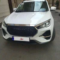 سلام فیدلیتی الیت۱۴۰۵ صفر کیلومتر
