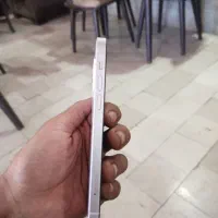 آیفون 12 نرمال|موبایل|مراغه, |دیوار