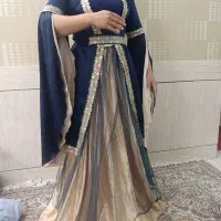 فروش لباس سنتی یلدا قاجاری|لباس|اصفهان, عطار نیشابوری|دیوار