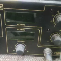 لوازم تعمیرات بورد|قطعات و لوازم جانبی رایانه|قدس, شهرک صنعتی زاگرس|دیوار