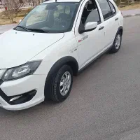 کویک s|خودرو سواری و وانت|زاهدان, |دیوار