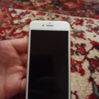 موبایل ایفون۸