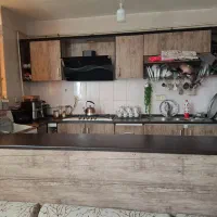 واحد۷۳متری مجتمع ۴واحدی