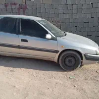 زانتیا۲۰۰۰