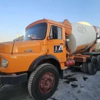 فروش میکسر ۱۳۸۳