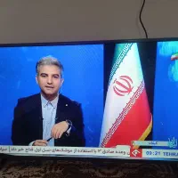تلویزیون الیدی ۴۲ اینچ الجی مدل42LB56100