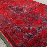 انواع فرش ۶ متری و ۹ متری و ۱۲ متری|فرش|سنندج, |دیوار