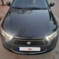 دنا پلاس ۶دنده سفارش آپکو